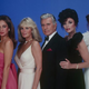 Dynasty (Photo: ABC)
